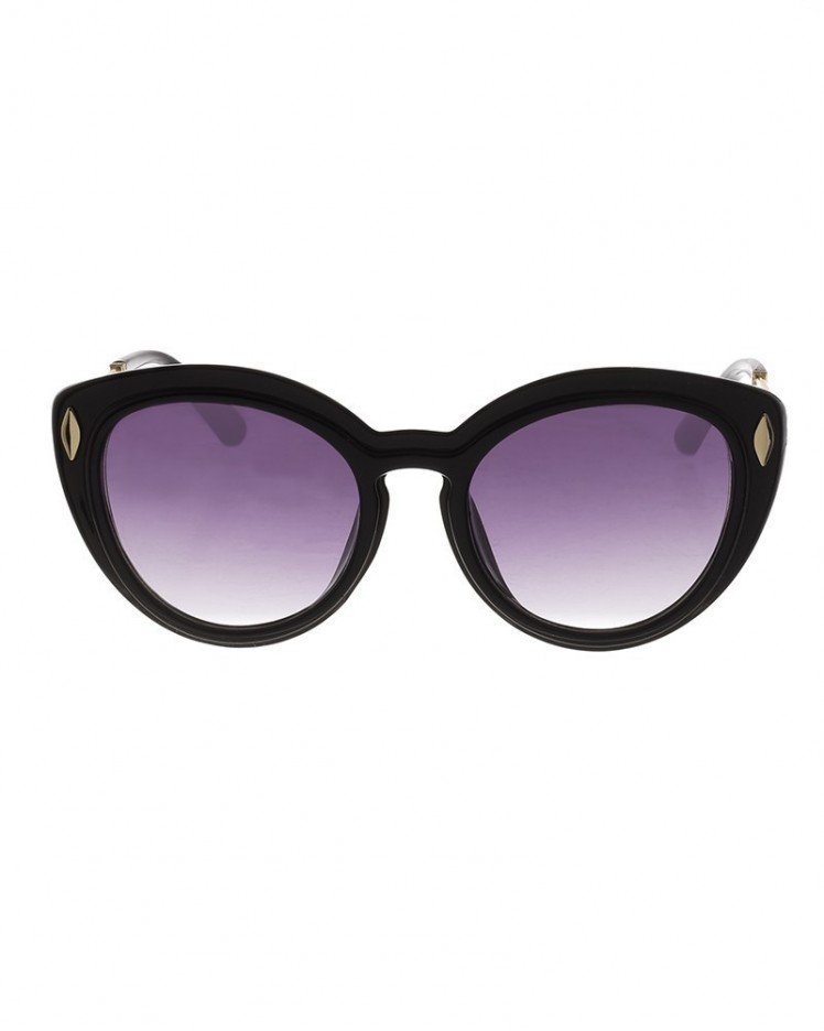 https://www.la-islakos.gr/164-large_default/sunglasses-black.jpg