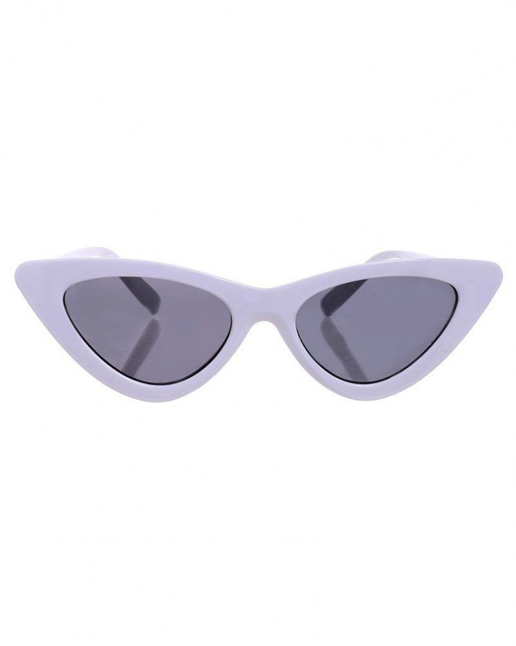 https://www.la-islakos.gr/174-large_default/sunglasses-cat-eye-in-white.jpg