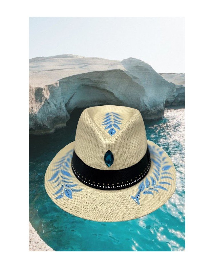 https://www.la-islakos.gr/4273-large_default/dion-panama-hat.jpg