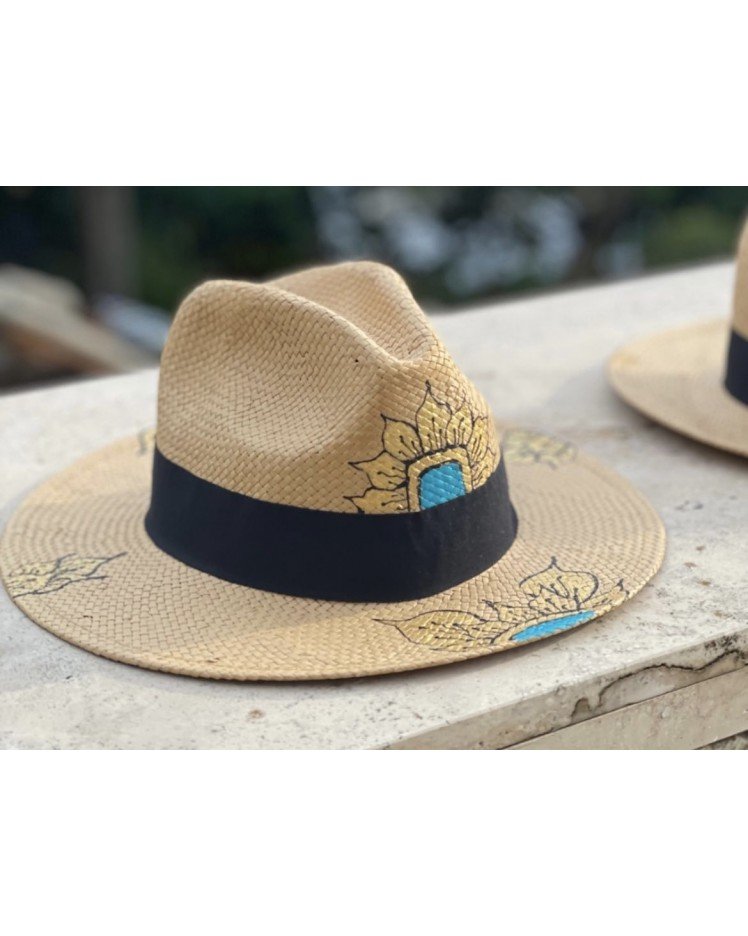 https://www.la-islakos.gr/4279-large_default/dion-panama-hat.jpg