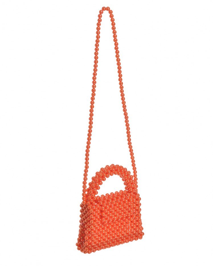 https://www.la-islakos.gr/4659-large_default/straw-gold-bag.jpg