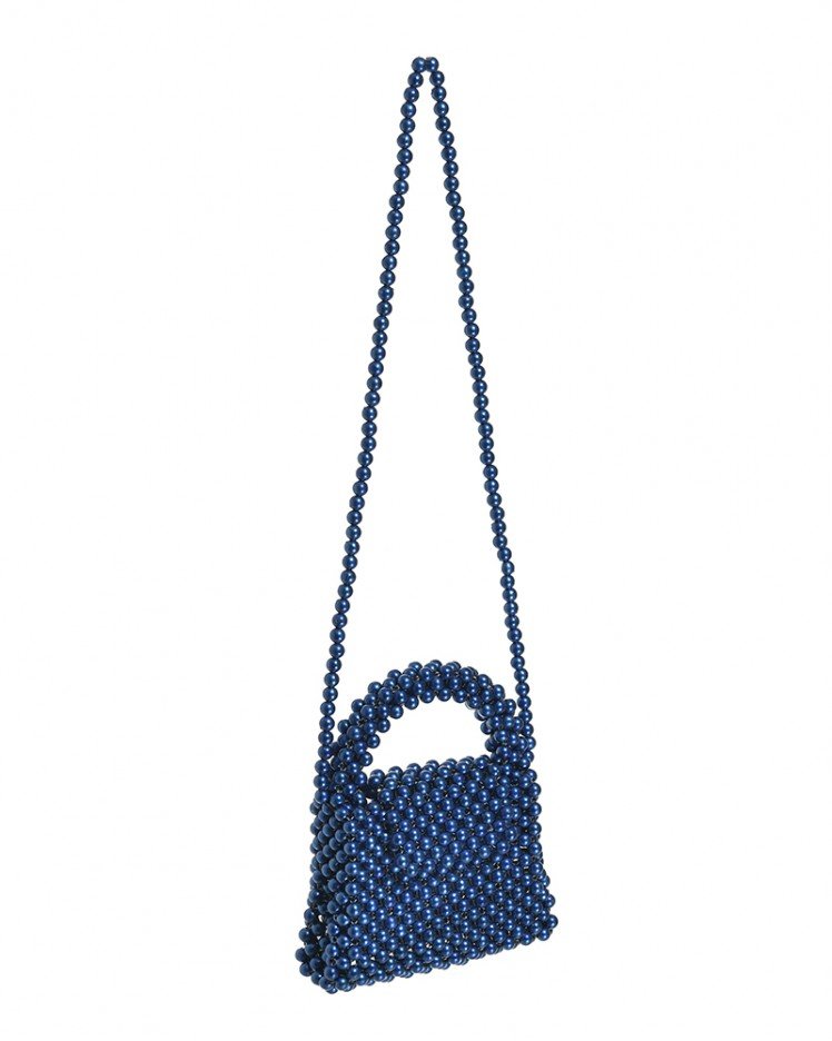 https://www.la-islakos.gr/4661-large_default/straw-gold-bag.jpg