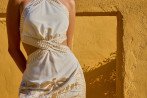 Lace