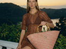 Beach bags