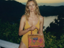 Mini Tote