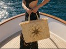 Shoulder bags