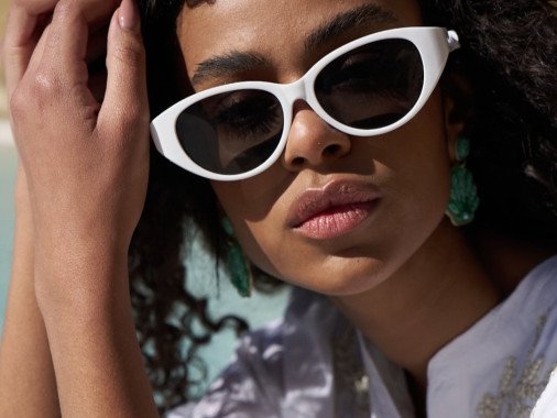 Sunglasses LA-ISLA