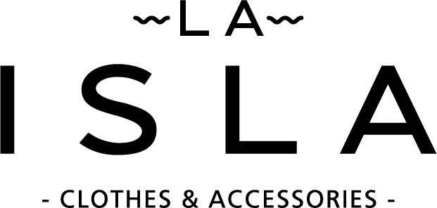 laislakos
