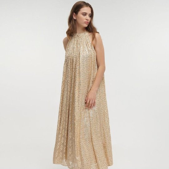 Dresss