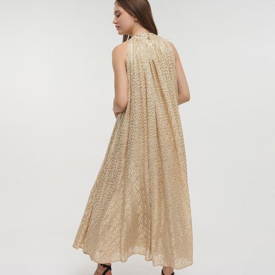 Dresss