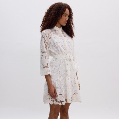 Sophia Dress