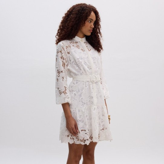 Sophia Dress