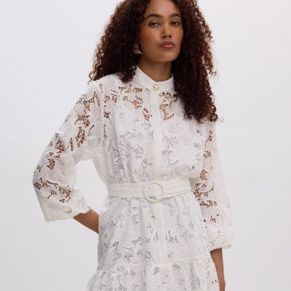Sophia Dress