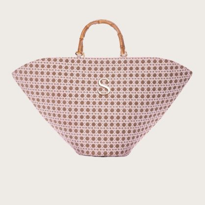 CAPRI BAG