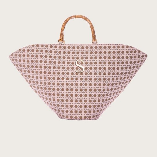 CAPRI BAG
