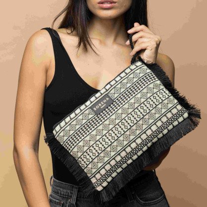 JUICY CLUTCH TINOS