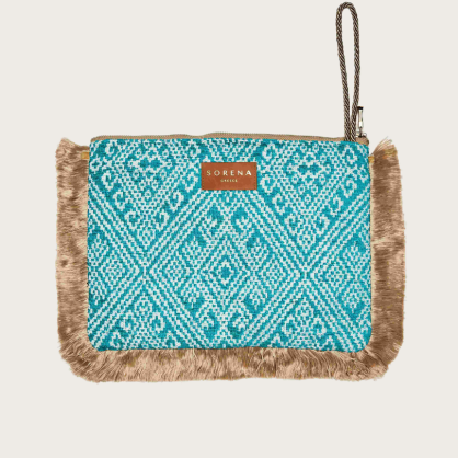 JUICY CLUTCH SXOINOUSA
