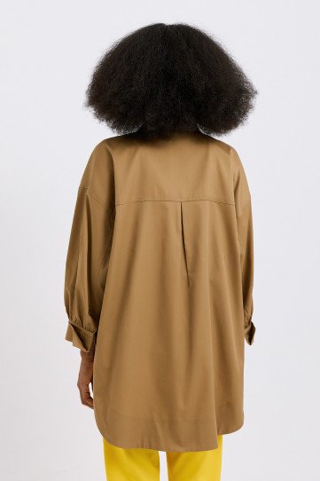 Frida Jacket