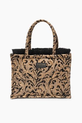ARABELLA MEDIUM TOTE BAG