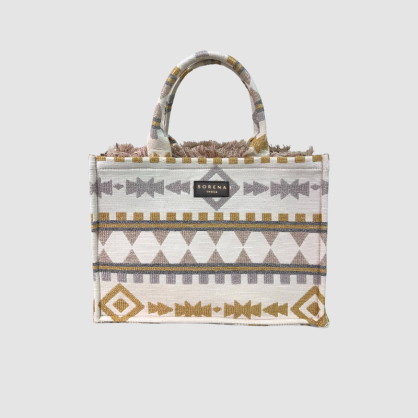 Ammos Tote Bag