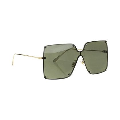 Sunglasses in Black