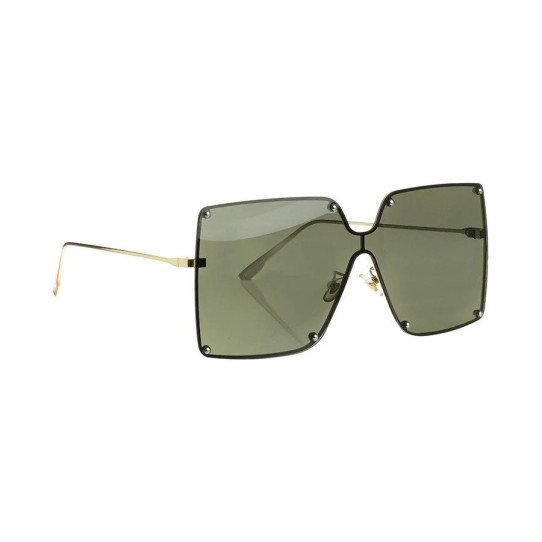 Sunglasses in Black
