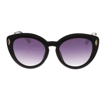 Sunglasses Black