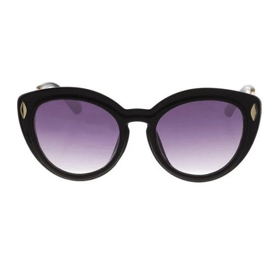 Sunglasses Black