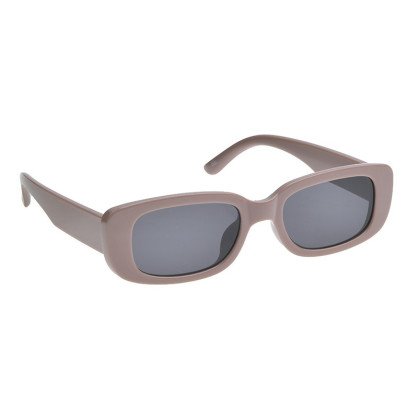 Sunglasses in brown black