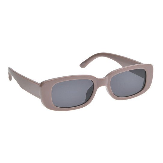Sunglasses in brown black